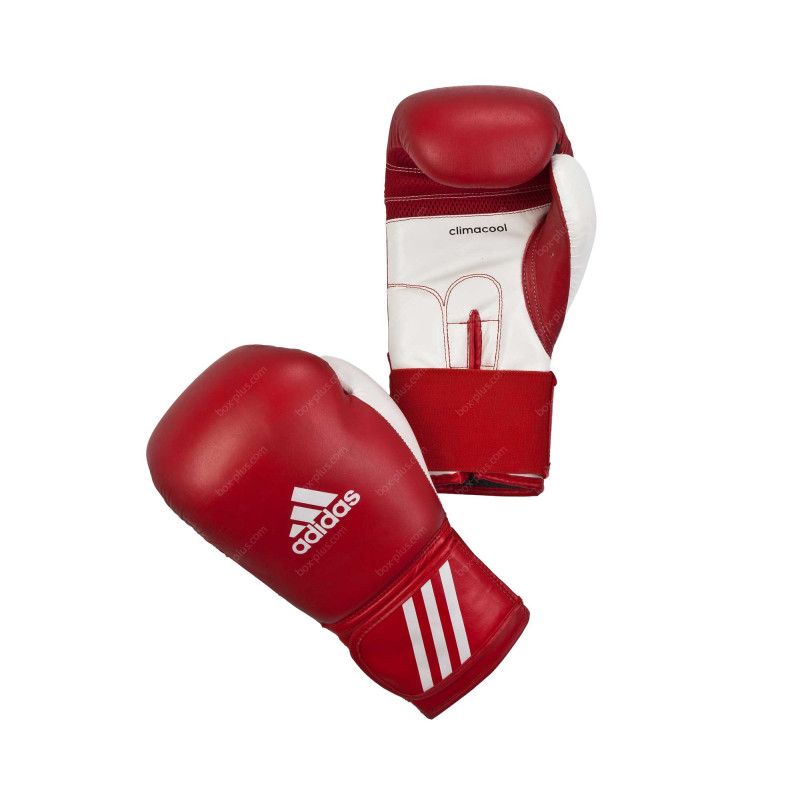 Боксерские перчатки Adidas Performer