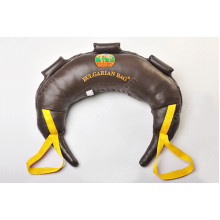 Болгарский мешок Bulgarian Bag Suples ®