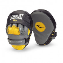 Лапы Everlast Mantis