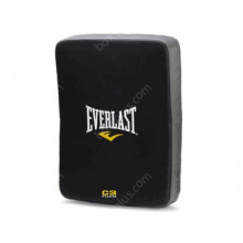 Макивара Everlast Kick