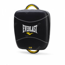 Макивара Everlast Leg Kick