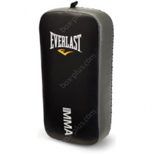 Макивара Everlast MMA PU