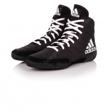 Борцовки Adidas Adizero Varner