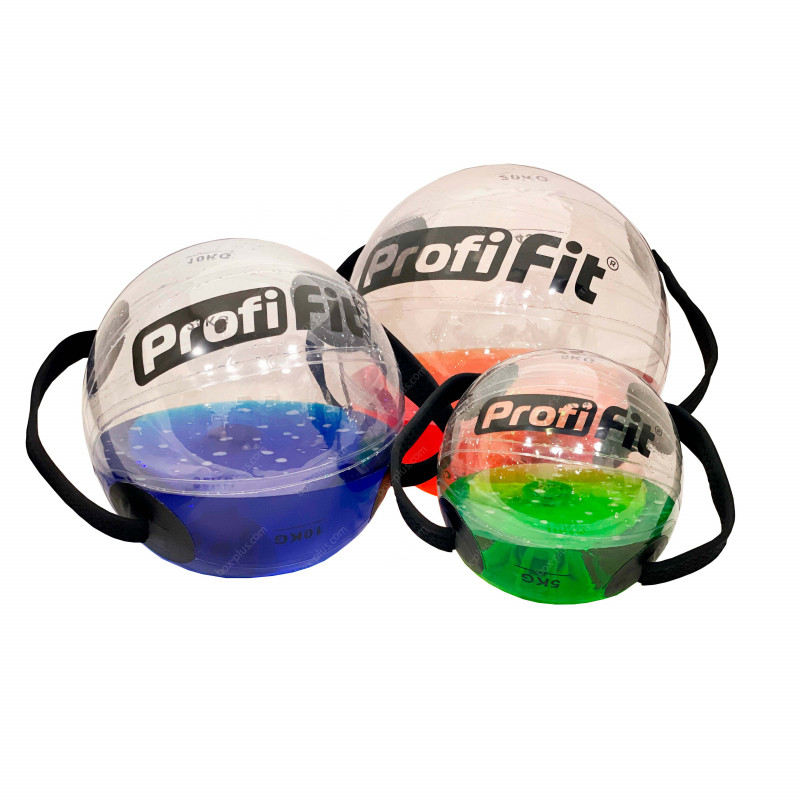 Водяной мяч Water Ball