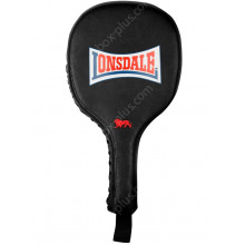 Лапа ракетка Lonsdale