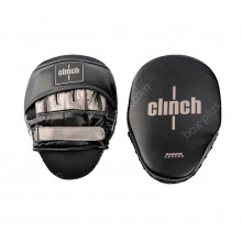 Лапы тренера Clinch Shock