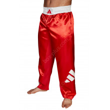 Штаны для кикбоксинга Adidas Full Contact