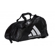 Сумка рюкзак Adidas Combat Sports