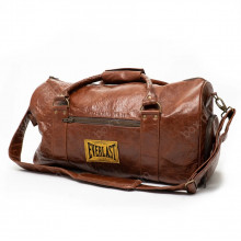 Спортивная сумка Everlast 1910