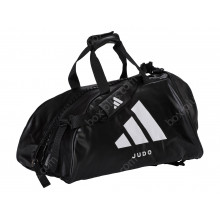 Сумка рюкзак трансформер Adidas Judo