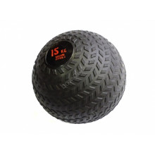 Мяч SLAMBALL