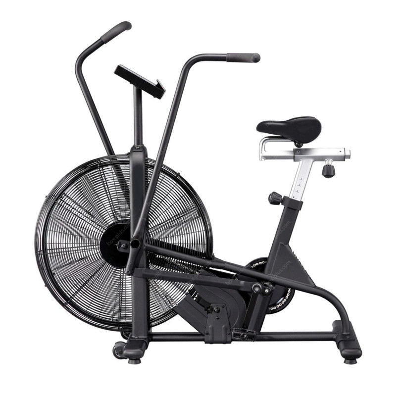 Airbike