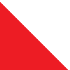Красно-белый +0.0000