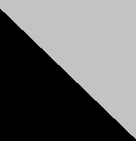 Черный-серый +0.0000