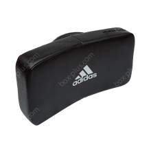 Макивара Adidas Sparing