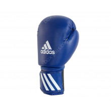 Перчатки для бокса Adidas Speed 50