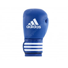 Перчатки для бокса Adidas ULTIMA