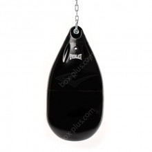 Водоналивной мешок Everlast Hydrostrike Водоналивной мешок Everlast Hydrostrike