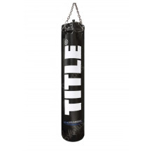 Водоналивной мешок TITLE THAI WATER BAG Водоналивной мешок TITLE THAI WATER BAG