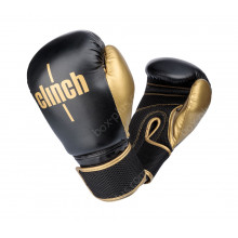 Боксерские перчатки Clinch Aero Боксерские перчатки Clinch Aero