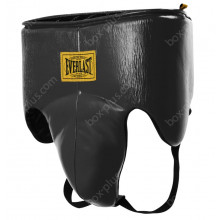 Боксерский бандаж Everlast 1910 Боксерский бандаж Everlast 1910