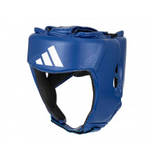 Боксерский шлем Adidas Hybrid Боксерский шлем Adidas Hybrid