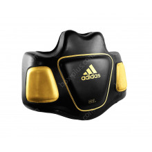 Боксерский жилет тренера Adidas Gel Боксерский жилет тренера Adidas Gel