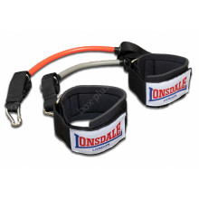 Эспандер для ног Lonsdale