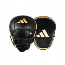 Лапы Adidas AdiStar Pro