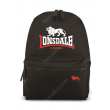 Рюкзак Lonsdale